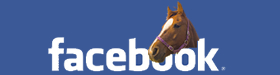 Follow us on Facebook