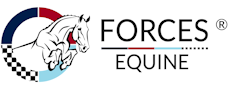 Forces Equine