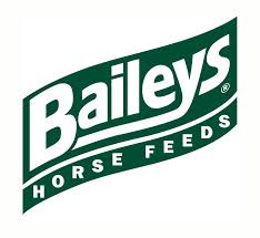 Baileys