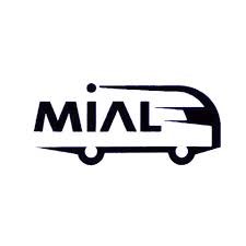 Mial Coach Builders